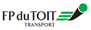 F P Du Toit Transport (Pty) Ltd