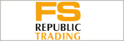 F S Republic Trading