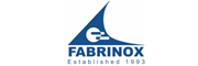 Fabrinox (Pty) Ltd
