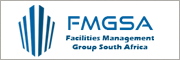 Facilities Management Group SA (Pty) Ltd