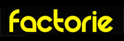 Factorie (Canal Walk)