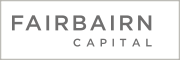 Fairbairn Capital