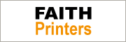 Faith Printers