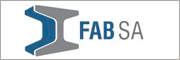 Fakela SA