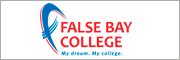 False Bay College