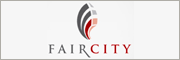 Falstaff Boutique Hotel (Sandton)
