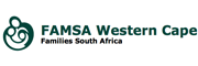 FAMSA Families South Africa (WESTERN CAPE)