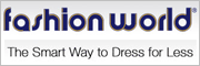 Fashion World (BLOEMFONTEIN)