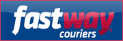 Fastway Couriers