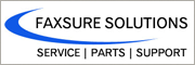 Faxsure Solutions