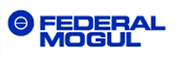 Federal-Mogul Aftermarket (Pty) Ltd