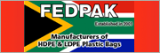 Fedpak