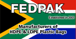 Fedpak