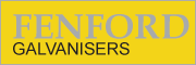 Fenford Galvanisers