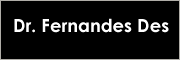 Fernandes Des Dr