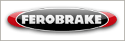 Ferobrake
