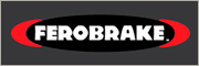 Ferobrake