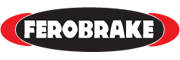 Ferobrake