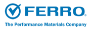 Ferro South Africa (Pty) Ltd