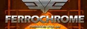 FERROCHROME FURNACES