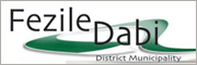 Fezile Dabi District Municipality