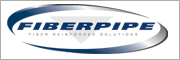 Fiberpipe (Pty) Ltd