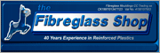Fibreglass Mouldings CC