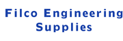 FILCO ENGINEERING SUPPLIES