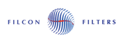 FILCON FILTERS
