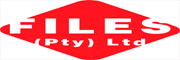 Files (Pty) Ltd