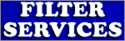 Filter Services
