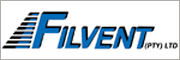 Filvent (Pty) Ltd
