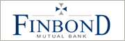 Finbond Mutual Bank