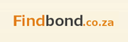 Finbond Mutual Bank