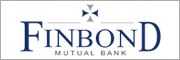 Finbond Mutual Bank(Welkom)