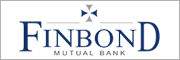 Finbond Property Finance Ltd