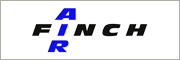 Finch Air CC