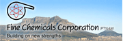 Fine Chemicals Corp (Pty) Ltd