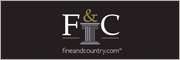 Fine & Country