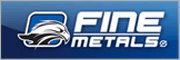 Fine Metals