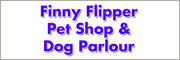 Finny Flipper Pet Shop