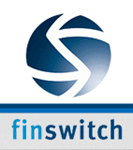 Finswitch (Pty) Ltd
