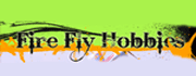 FIRE FLY HOBBIES
