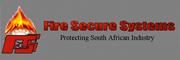 Fire Secure Systems CC