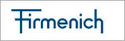 Firmenich (Pty) Ltd