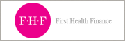 First Health Finance (Pty) Ltd