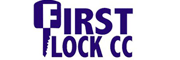 First Lock CC