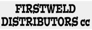 Firstweld Distributors