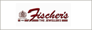 Fischer's The Jewellers