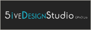 Five Disign Studio